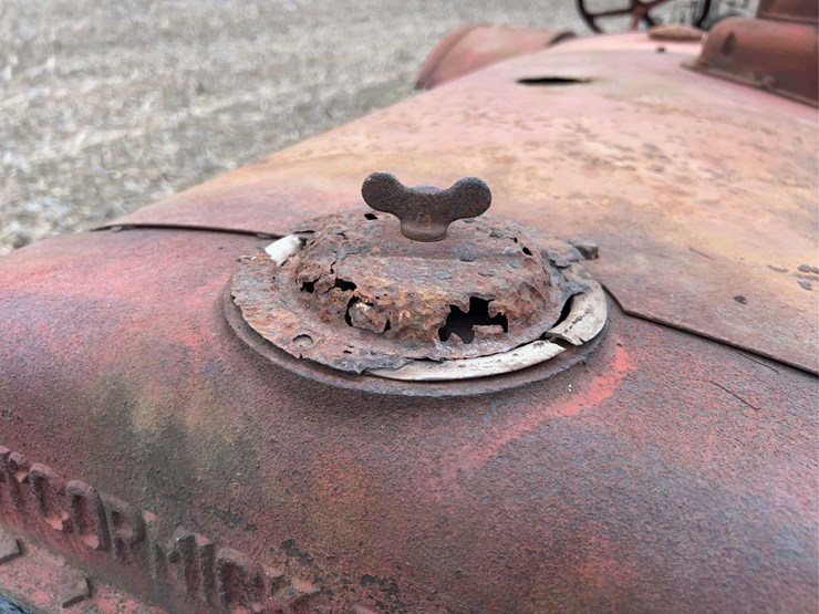 mccormick-deering-wk-40-image-12