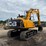 2021-jcb-js160n-lc-image-4