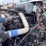 1997-cummins-m11-image-18