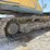 2014-kobelco-sk350-lc-9-image-39