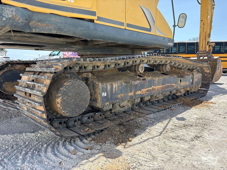 2014-kobelco-sk350-lc-9-image-39