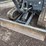 2023-bobcat-e35i-image-13