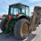 john-deere-6420-image-8