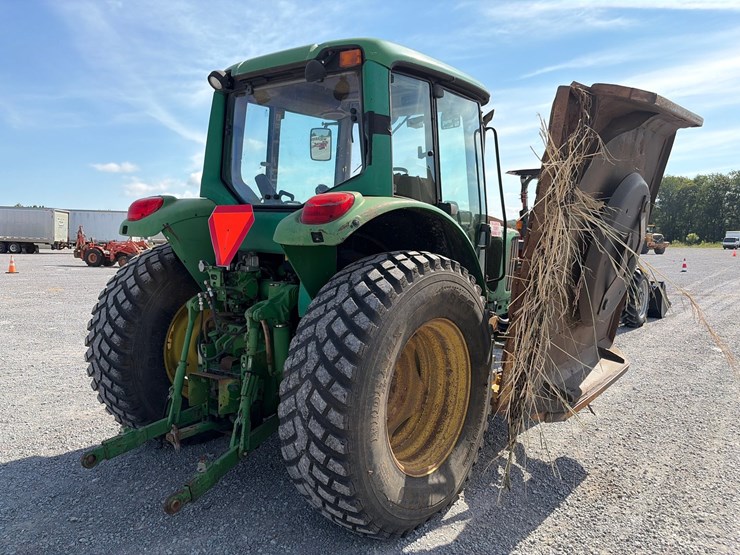 john-deere-6420-image-8