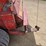 new-holland-900-image-30