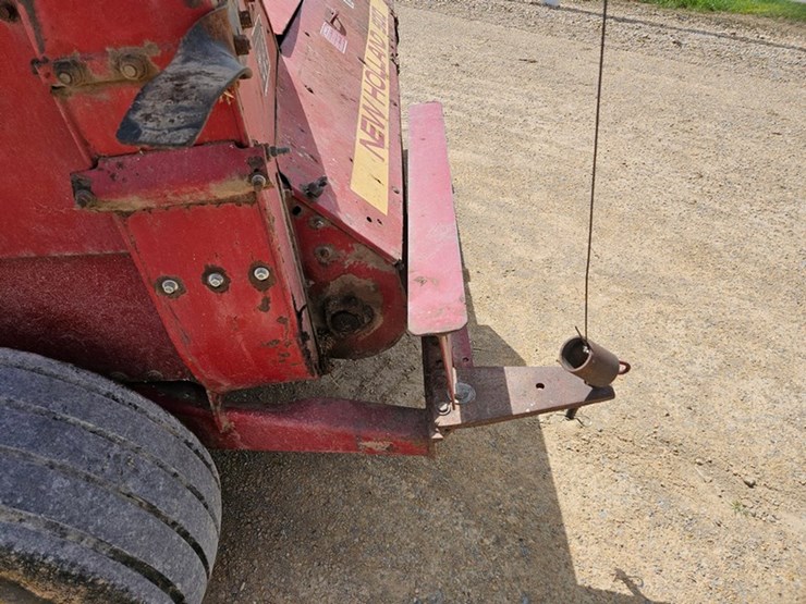 new-holland-900-image-30