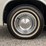 #111-•-1962-lincoln-continental-sedan-image-18