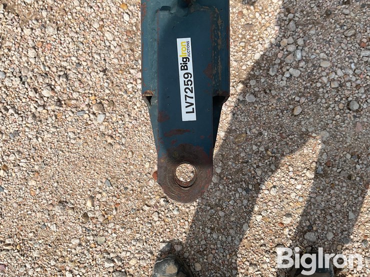 neco-51a-image-9