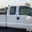 2008-ford-f250-image-9