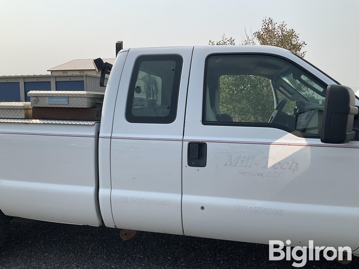 2008-ford-f250-image-9