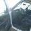 2005-dodge-ram-2500-image-5