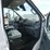 2017-ford-350-image-6