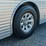 #123a-•-2017-sundowner-2-car-trailer-image-31
