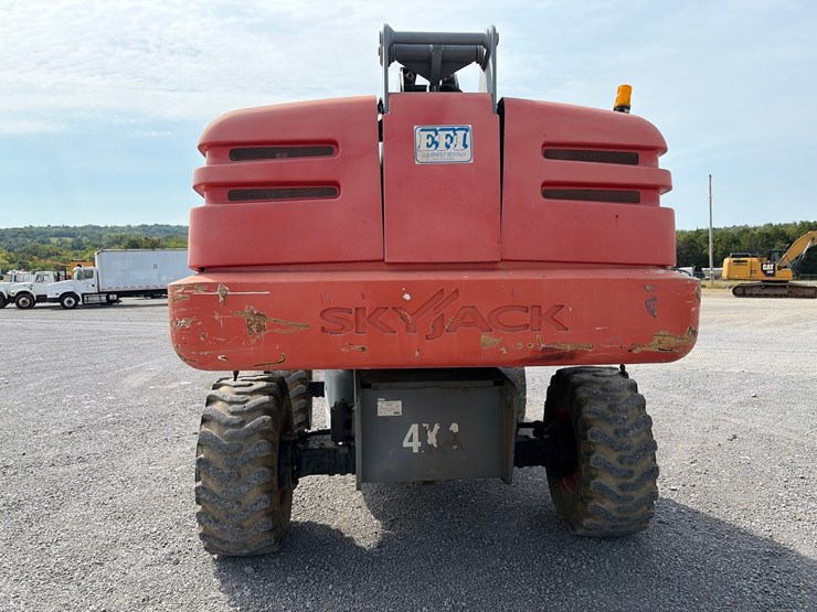 2017-skyjack-sj66t-image-7