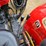 massey-ferguson-263-image-29