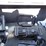 2021-deere-17g-image-26