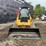 2020-caterpillar-289d3-image-7