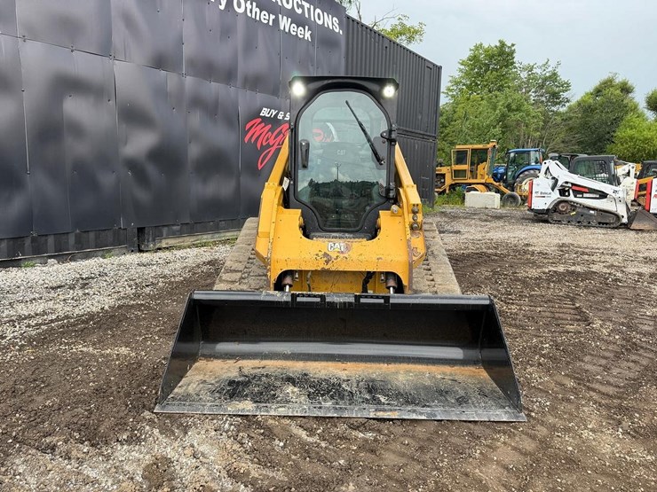 2020-caterpillar-289d3-image-7