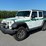 2018-jeep-wrangler-image-1
