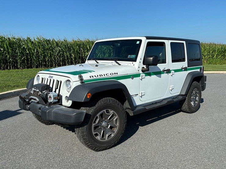 2018-jeep-wrangler-image-1