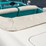 #100-•-1956-chevrolet-bel-air-convertible-image-42