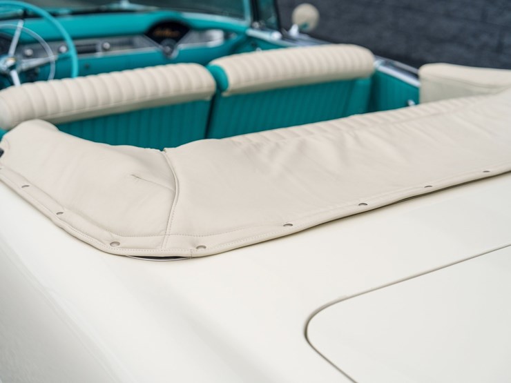 #100-•-1956-chevrolet-bel-air-convertible-image-42