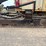 ingersoll-rand-ecm670-image-4