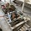 magnets-&-shop-supplies-image-8
