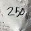 2015-evinrude-g-2-250hp-outboard-boat-motor-image-7