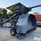 2017-loftness-xlb10-image-7