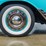#100-•-1956-chevrolet-bel-air-convertible-image-16