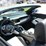 #147-•-offered-at-no-reserve-|-2017-camaro-ss-convertible-image-51