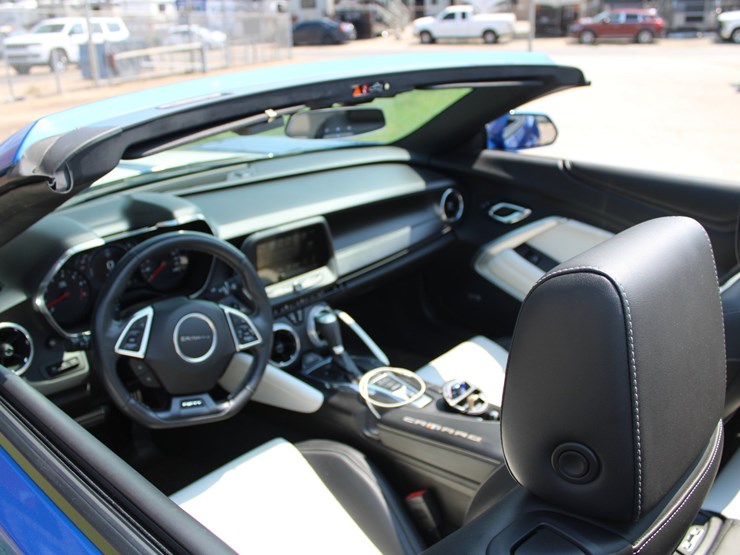 #147-•-offered-at-no-reserve-|-2017-camaro-ss-convertible-image-51