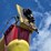 #685-•-2021-westfield-wrx-10-61-auger-image-4