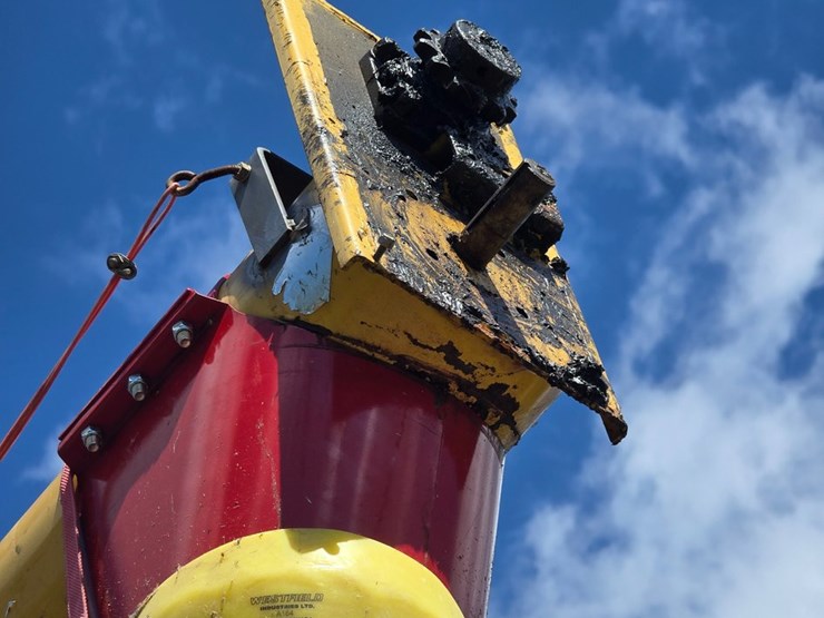 #685-•-2021-westfield-wrx-10-61-auger-image-4