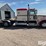 2005-peterbilt-378-image-4