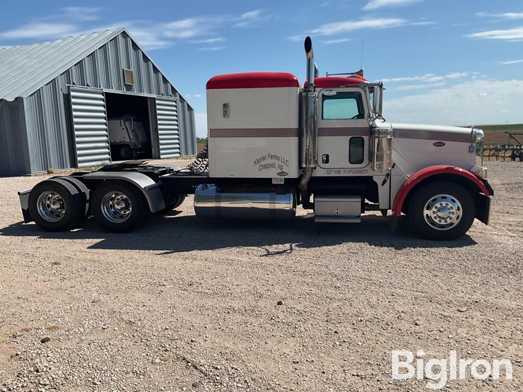 2005-peterbilt-378-image-4