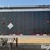 2000-timpte-grain-trailer-image-18