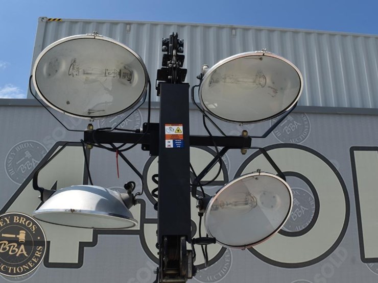2019-generac-mlt6s-image-12