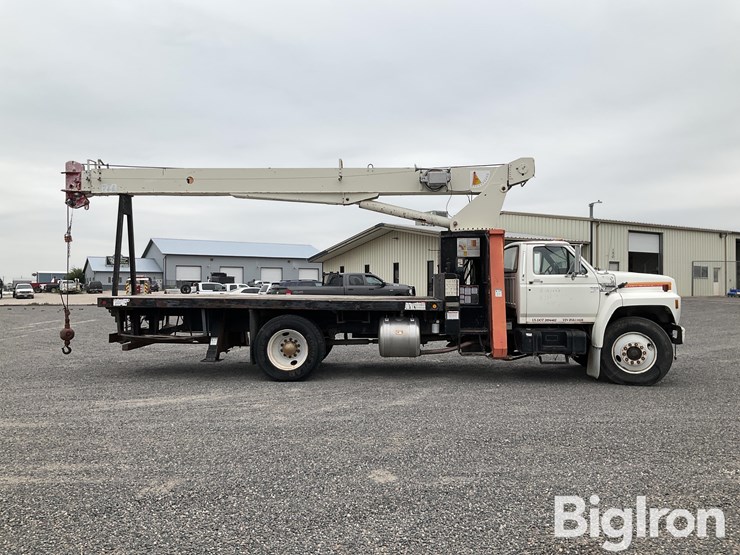 1994-ford-f800-image-4