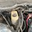 2003-dodge-2500-image-82