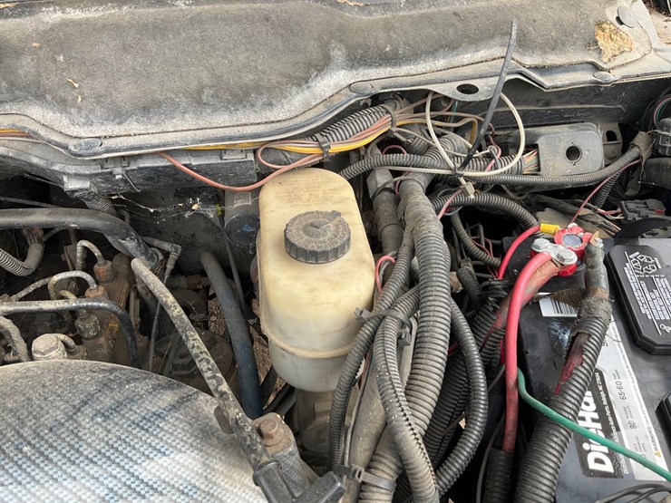 2003-dodge-2500-image-82