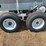 cenex-spreader-image-19
