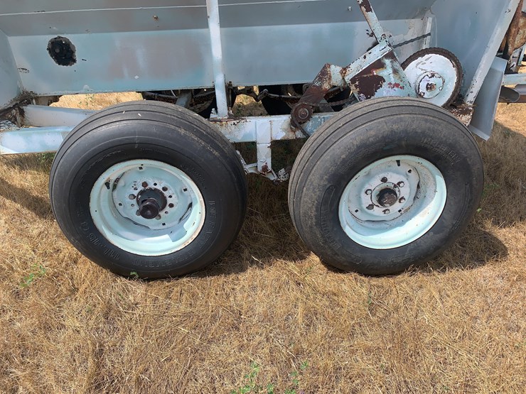 cenex-spreader-image-19