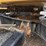 caterpillar-308-cr-image-29