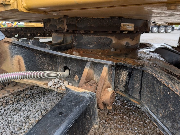 caterpillar-308-cr-image-29
