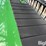 2017-john-deere-635-image-20