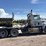 1997-mack-ch613-image-3