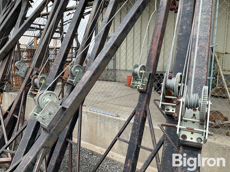 a-frame-bin-jacks-image-8
