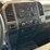 2017-ford-f350-image-20